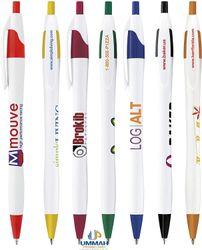 Dart Pen