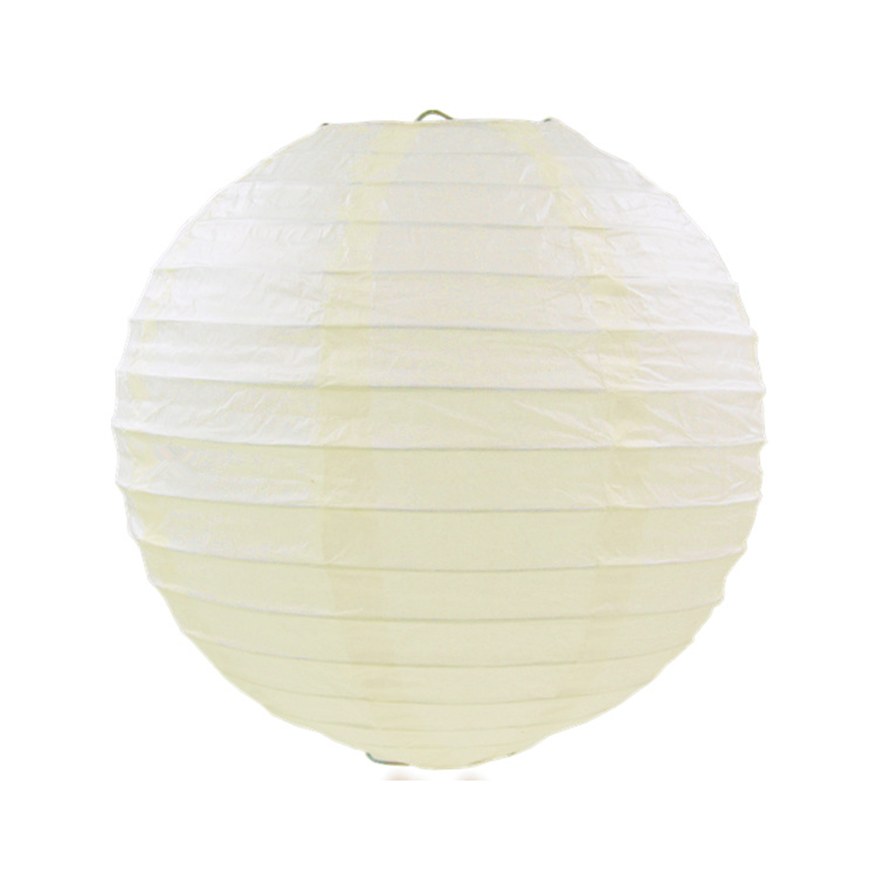 Colorful Paper Lanterns 112