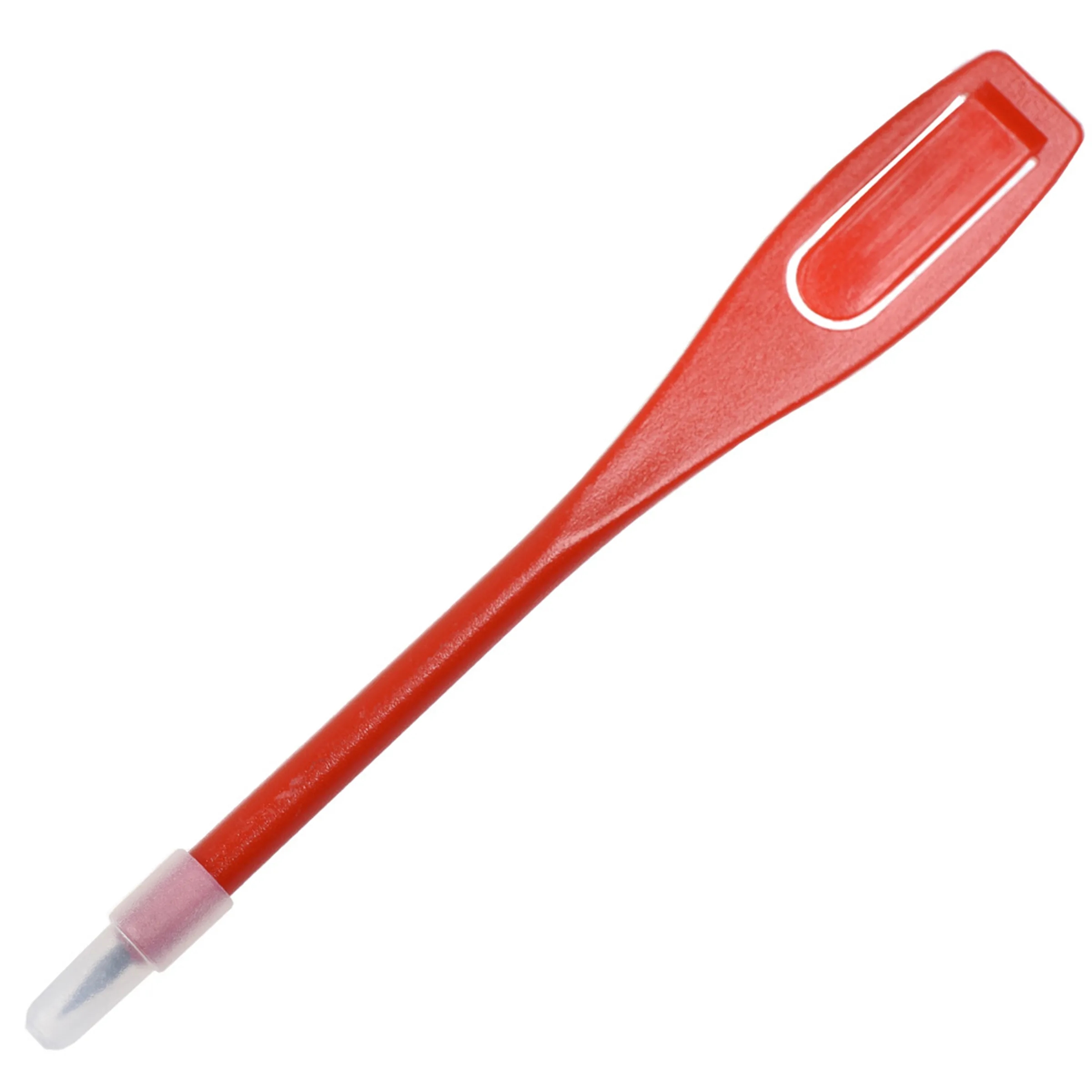 Plastic 100 Golf Tournament Scoring Tool Pen 25