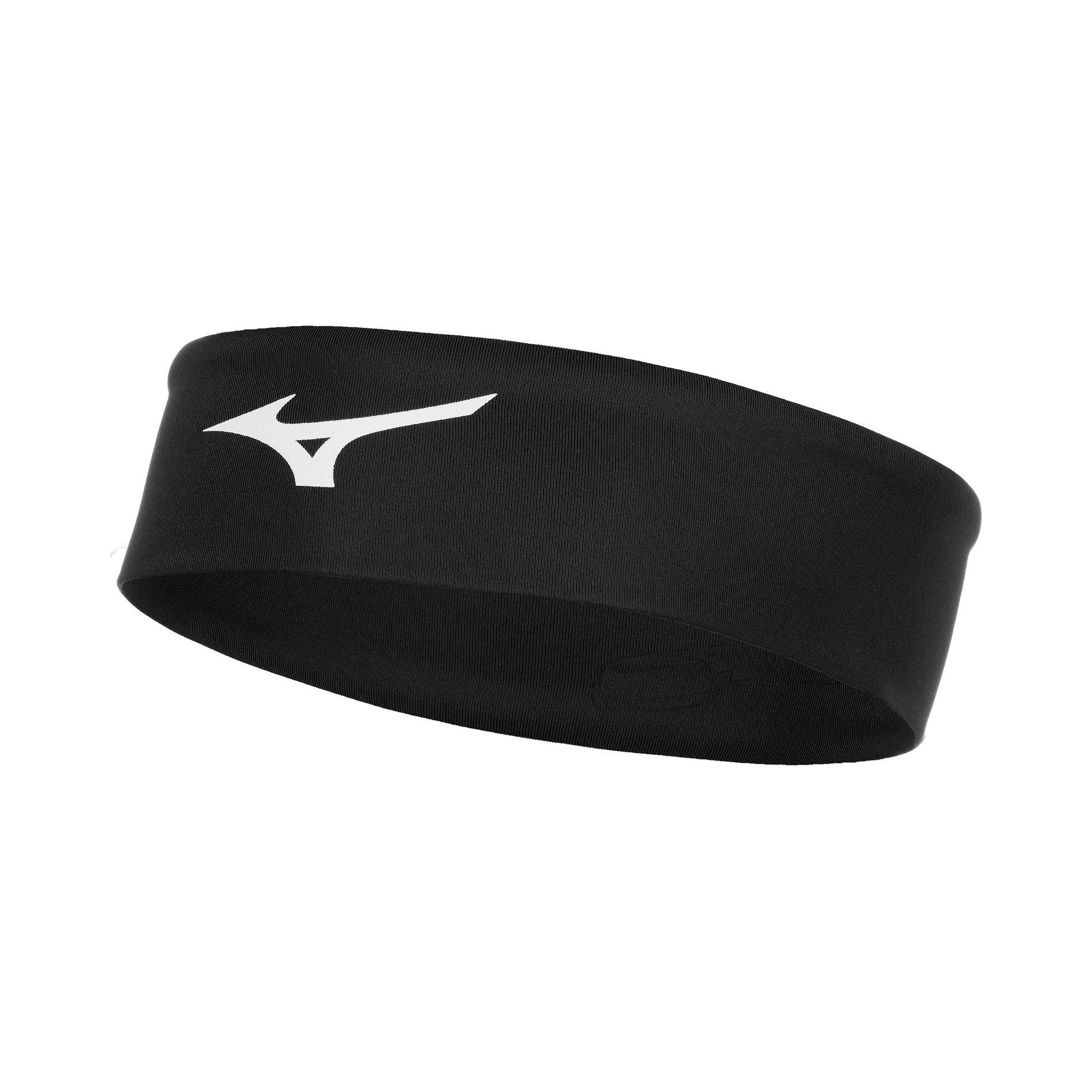 Player Headband 21
