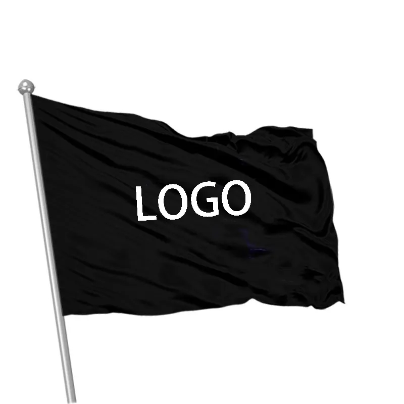 Flag Customization 16