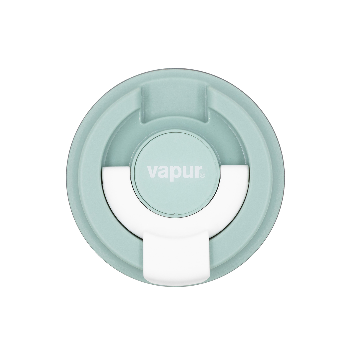 Vapur Cup - Thumbnail 4