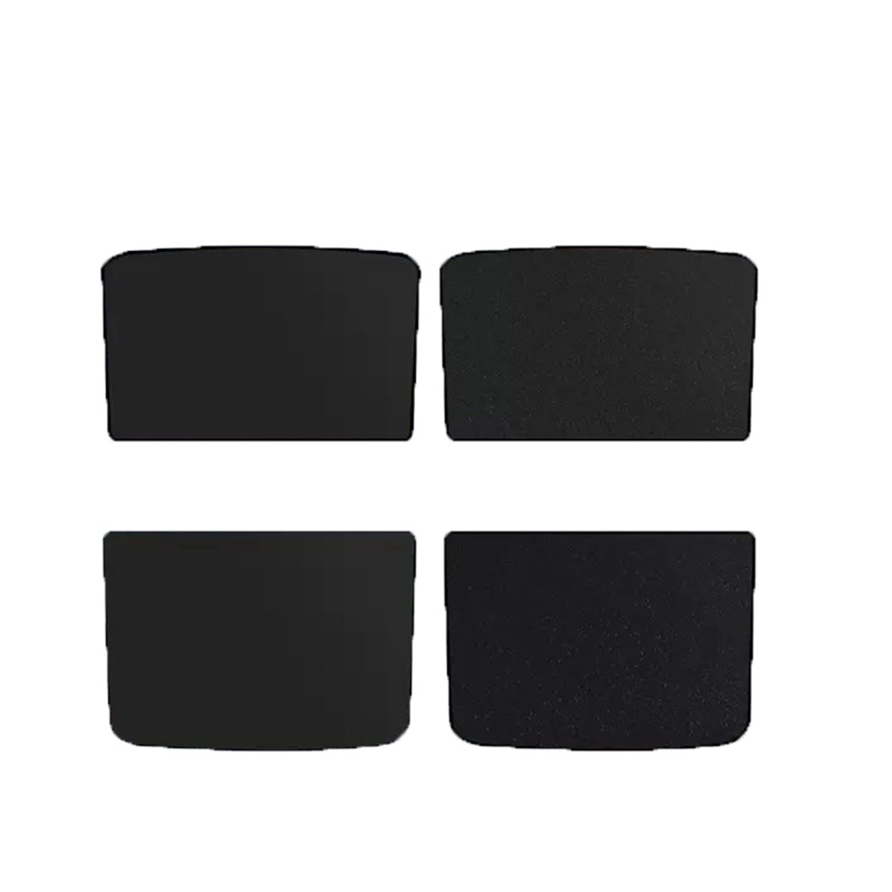 2024 Newest Sunshade Roof 10
