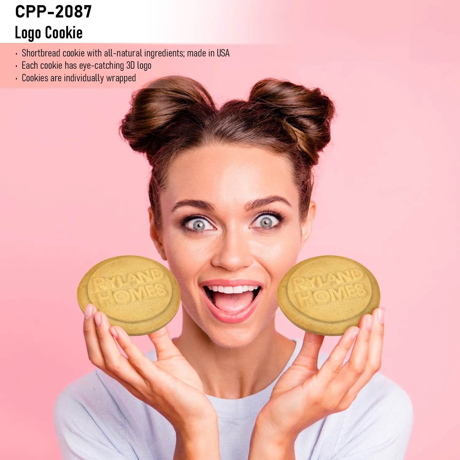 Logo Cookie 2