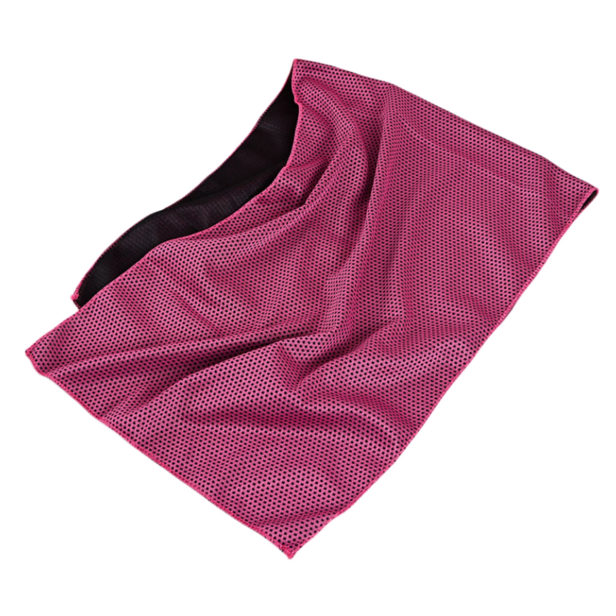 Workout Sport Running Cold Towel 15