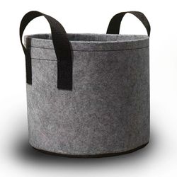Planting Bag