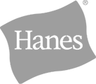 Hanes logo