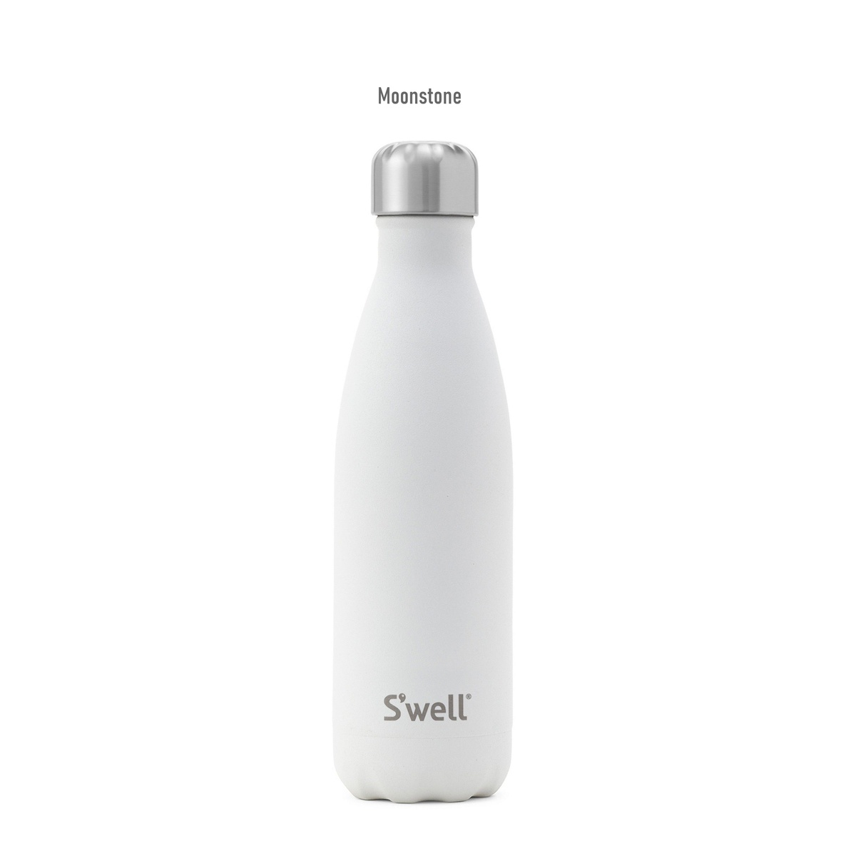 milton bottle 500