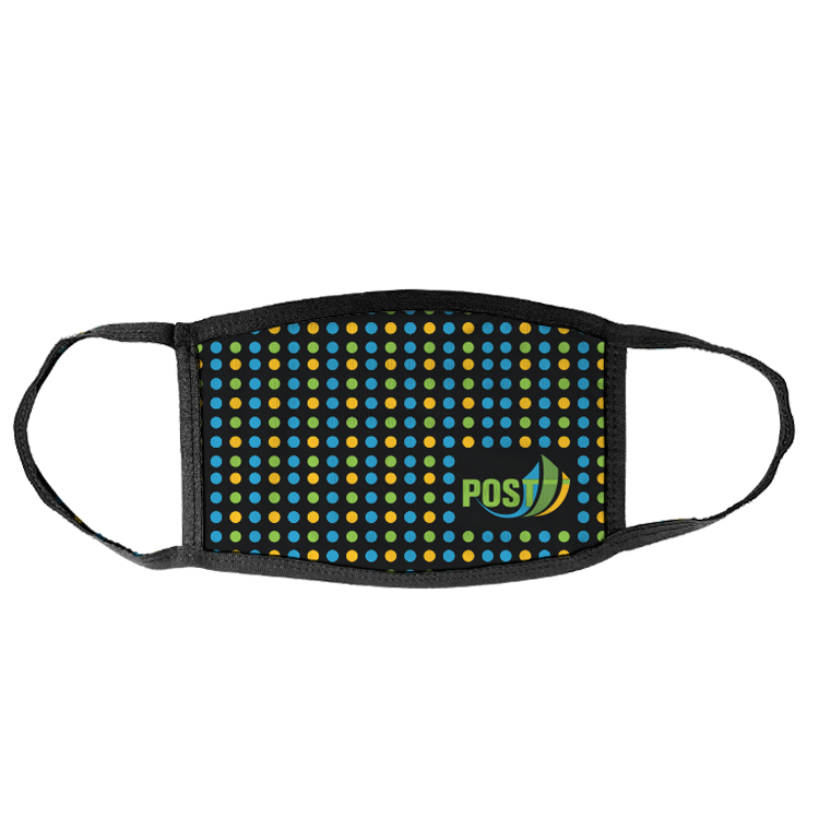 PPE Essentials Kit 5