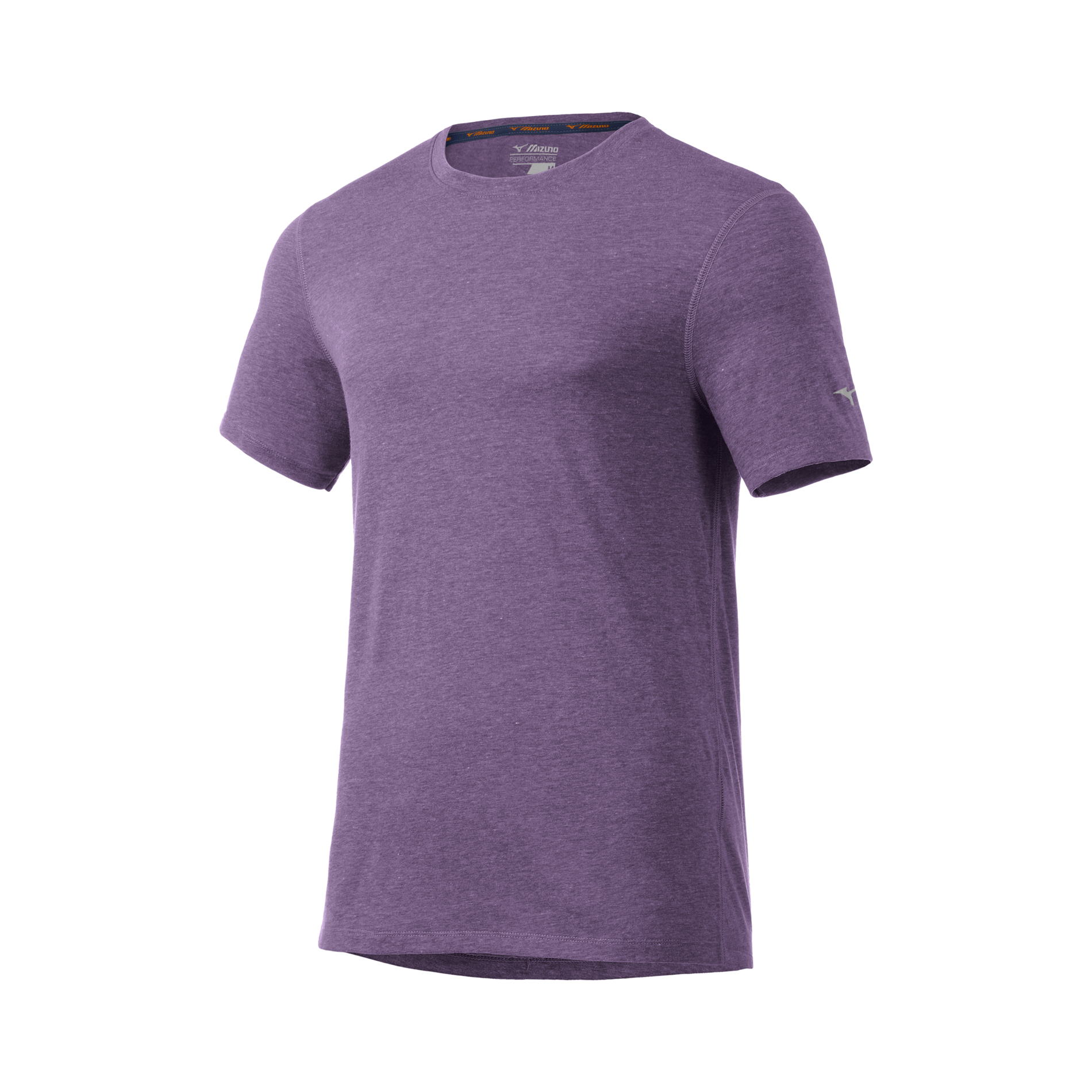 Men's Inspire Tee 51