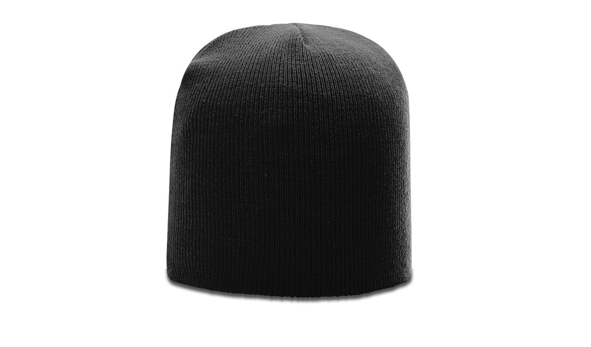 Solid Knit 21
