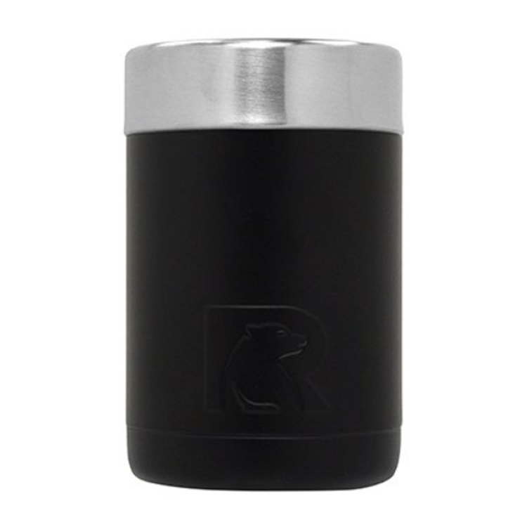rtic can cooler