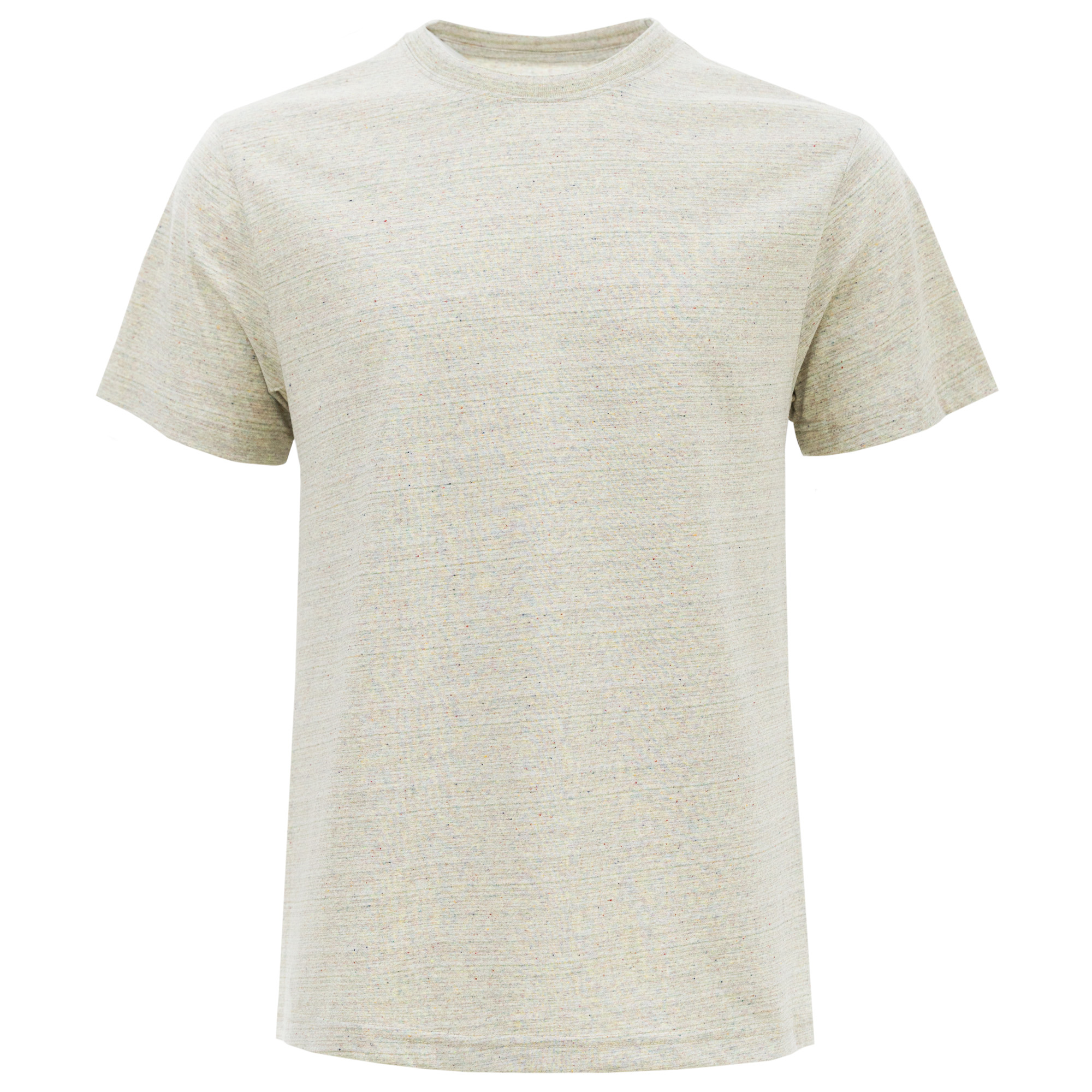 RECOVER ECO TEE 23