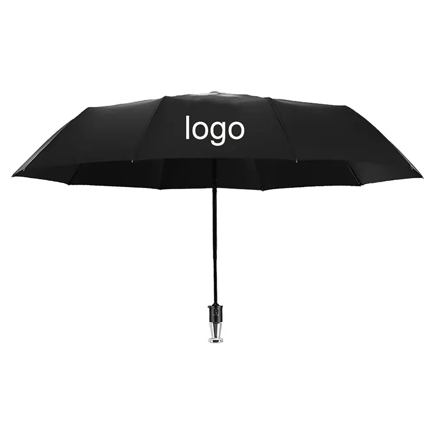 Windproof Golf Umbrella