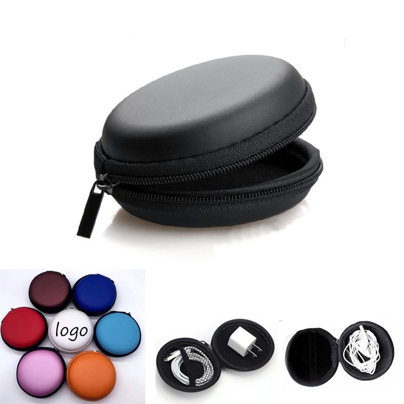 Earbud Cases