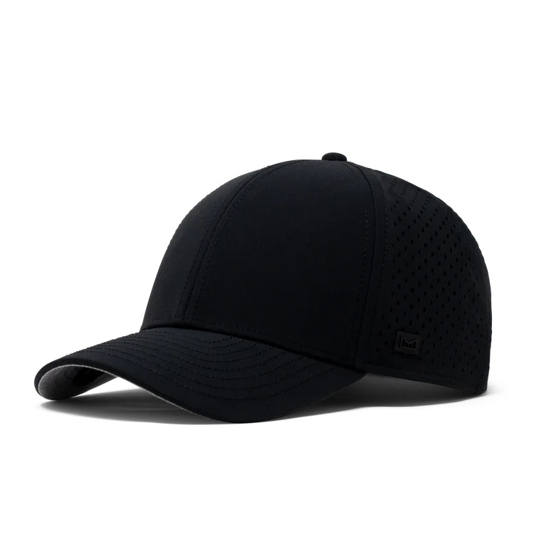 A-Game Hydro 37