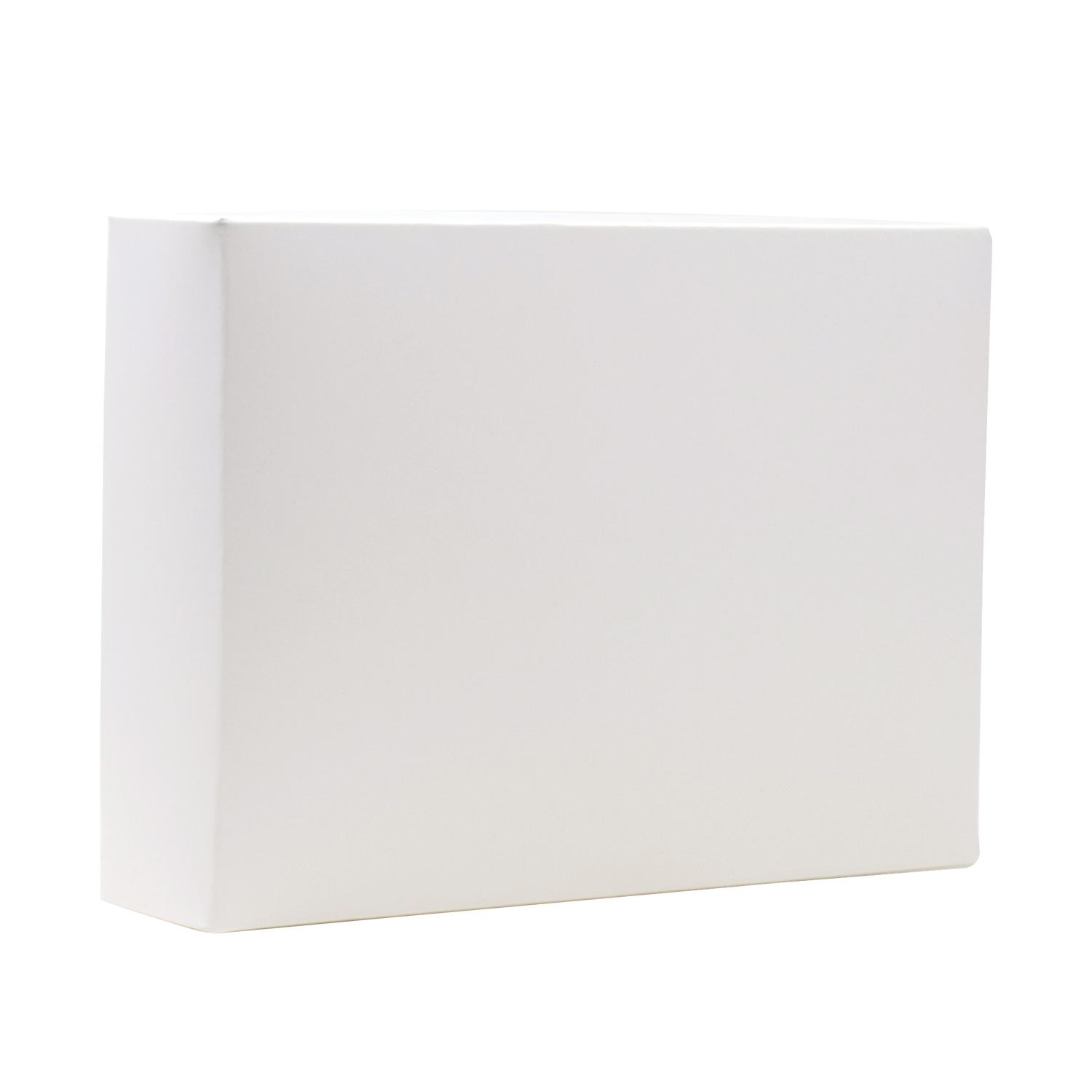 Golf Ball Custom Packaging Dozen Box Lids 11