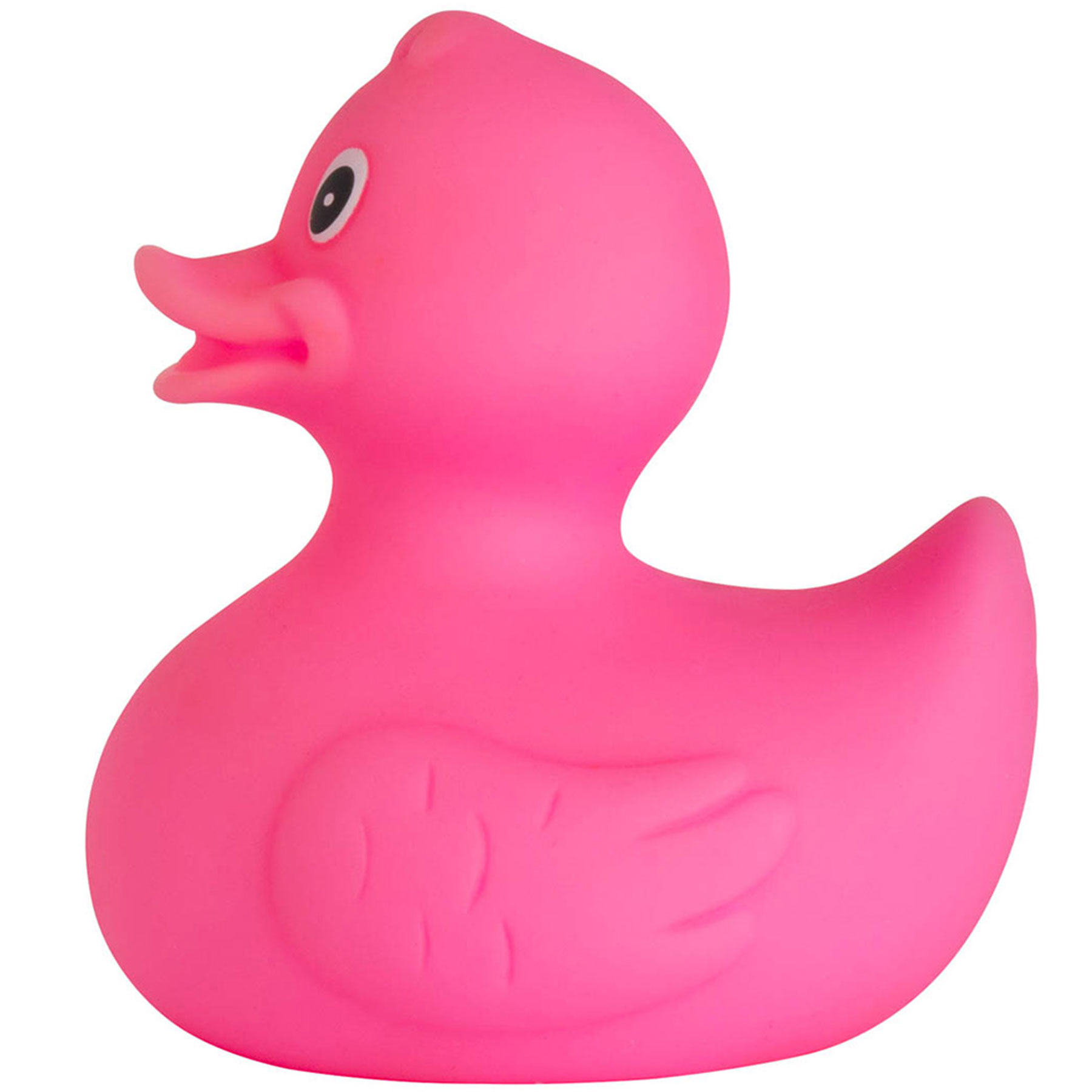 Pastel Rubber Duck 35