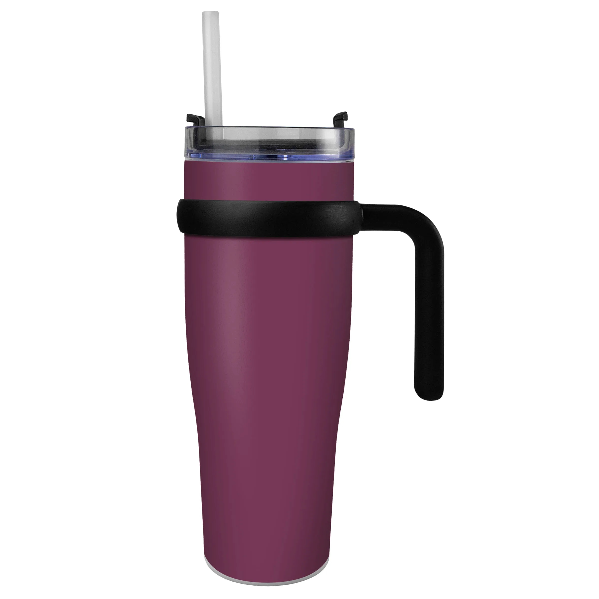 30 Oz. Recycled Colorful Tumbler 21