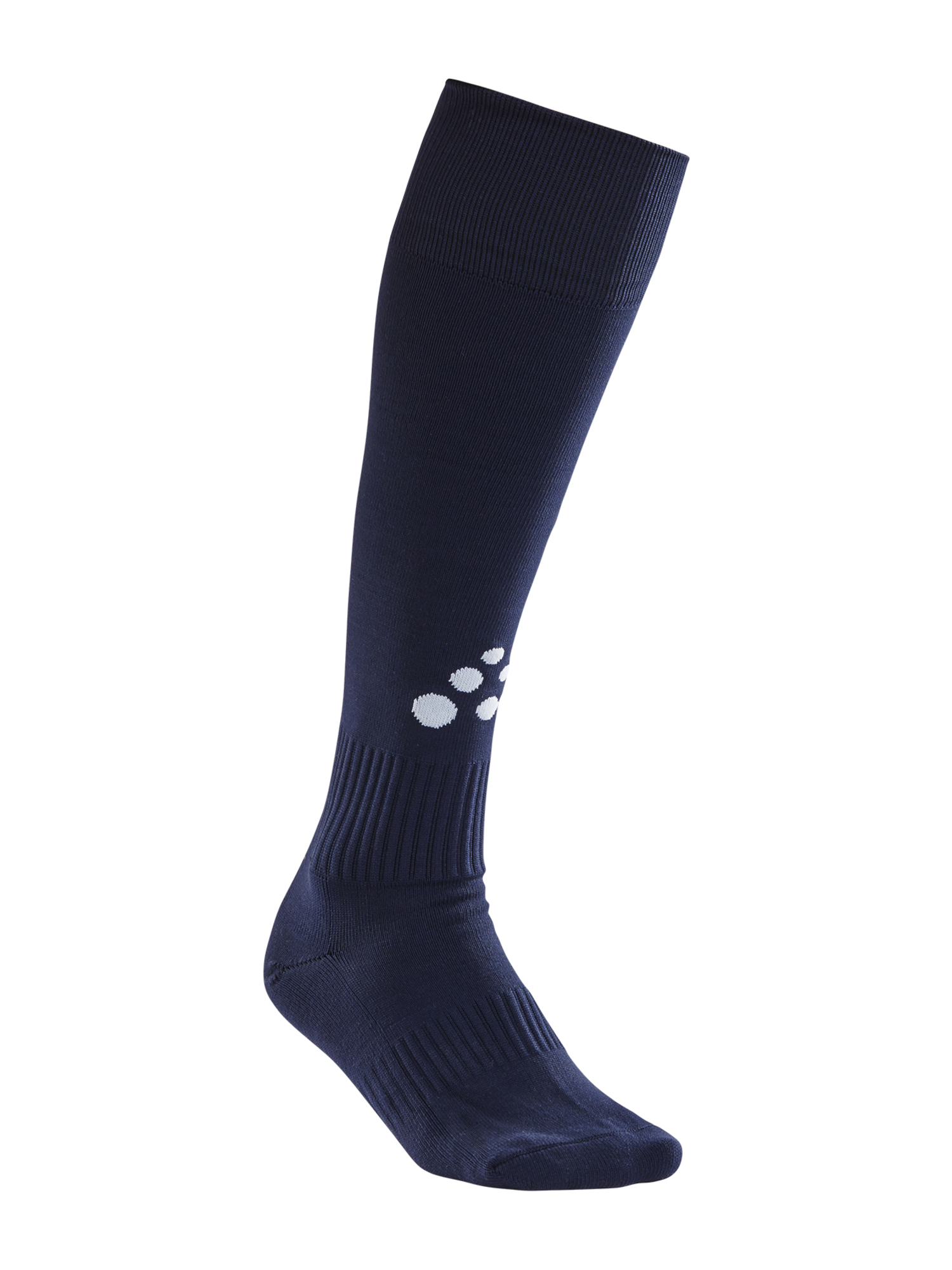 CRAFT SQUAD SOCK SOLID 61