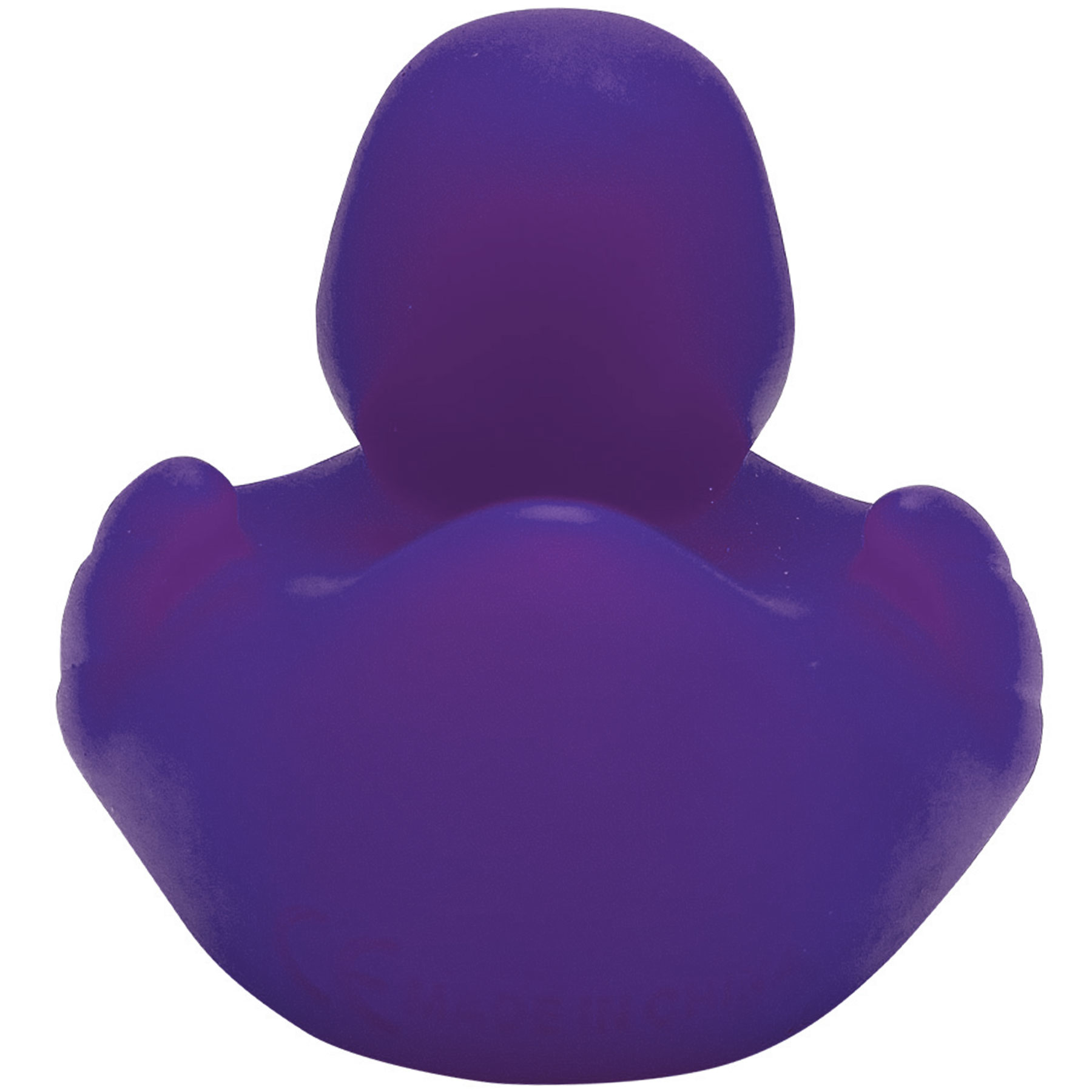 Mini Rubber Duck 85