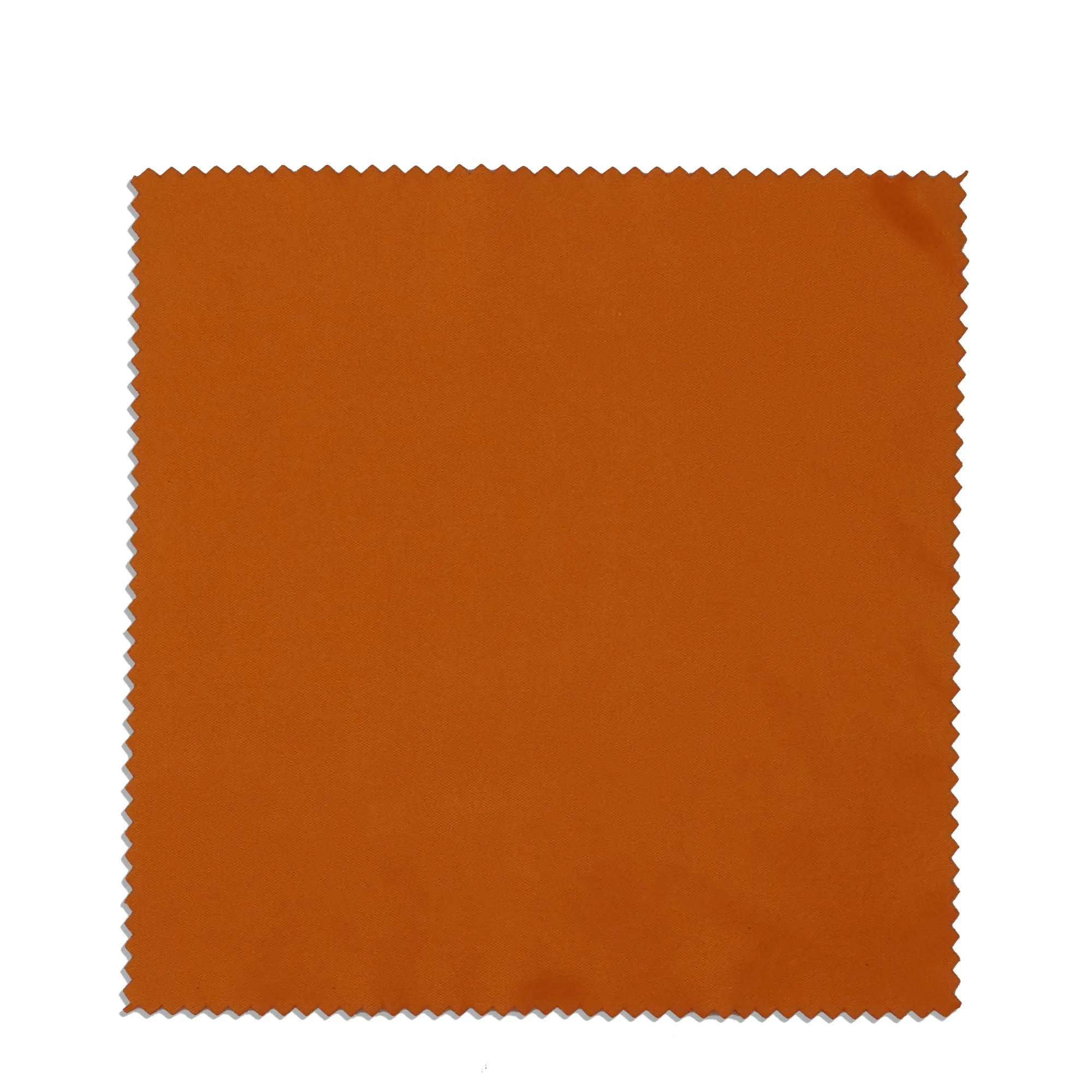 Microfiber Eye Cleaner Cloth and ScreenCleaner 24