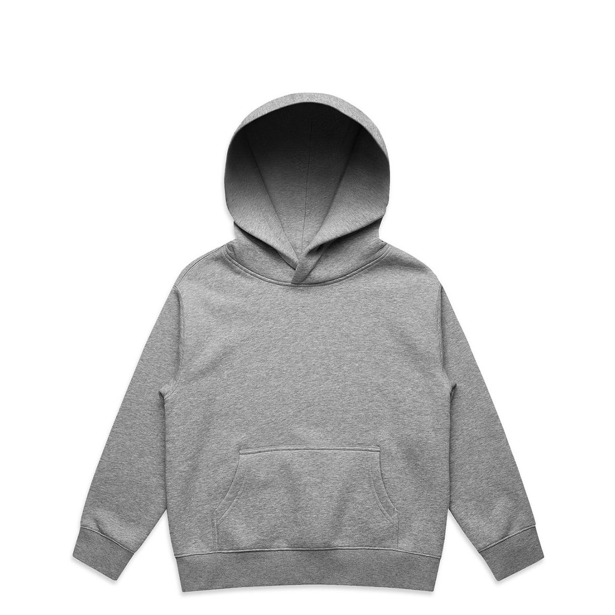 Kids Relax Hood | 3036 28
