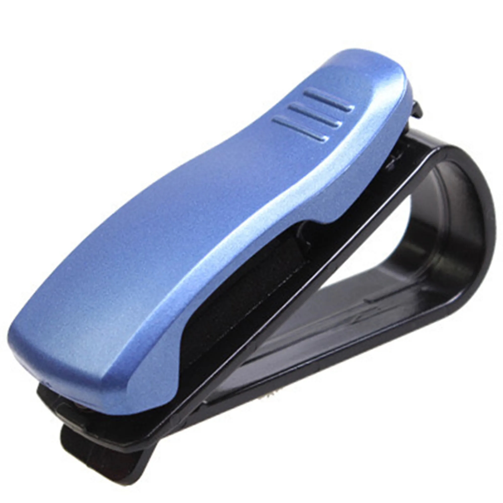 Car Visor Eye Hooks Sunglasses Clips MOQ 10pcs 16