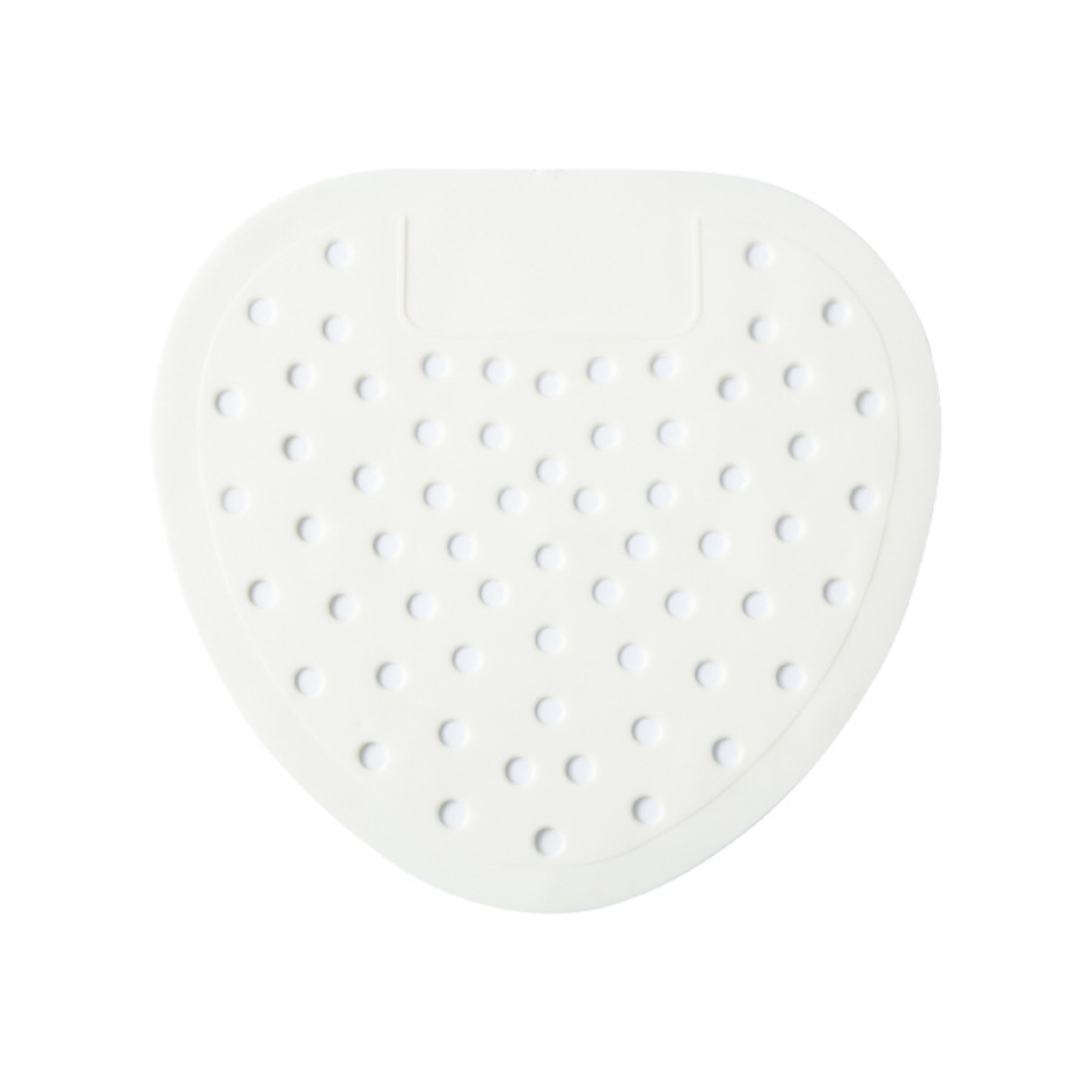 Men's Fresh Anti-Splash Urinal Deodorizer 17