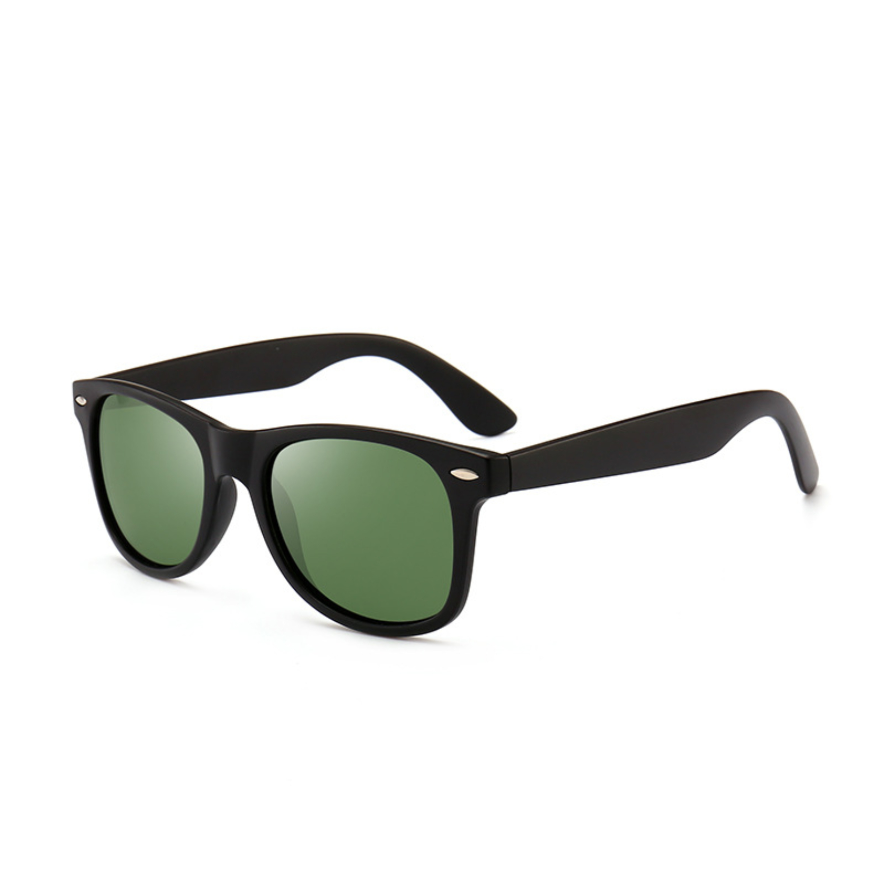Polarized Sunglasses 9