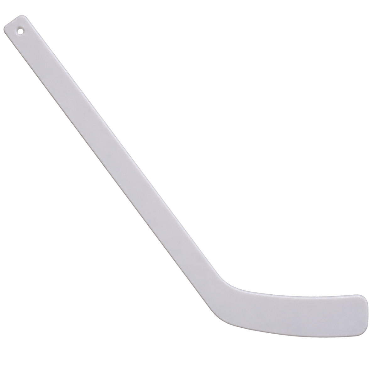 18" Mini Plastic Hockey Stick 6