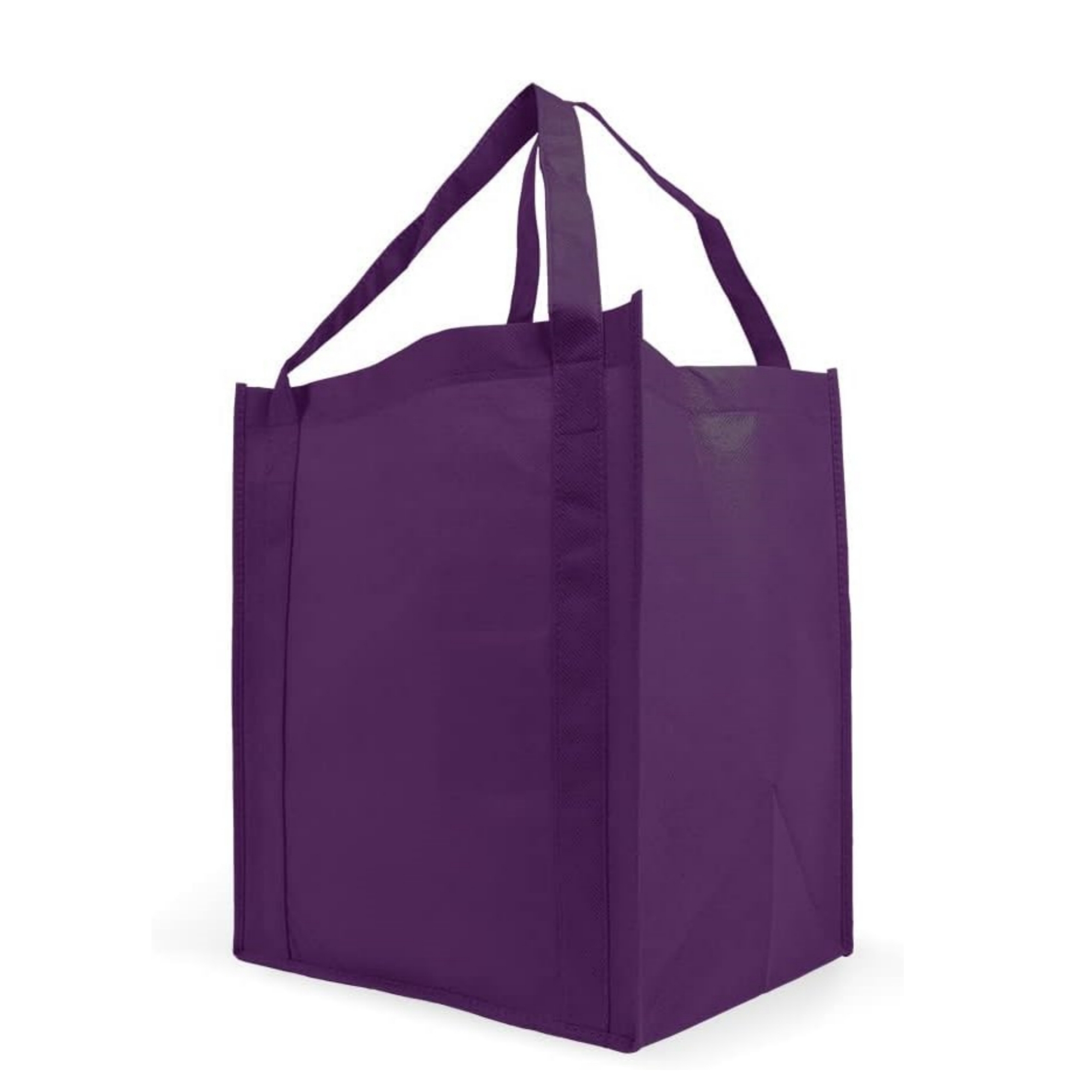 Extra Large Non-Woven Reusable Multi Bags 14
