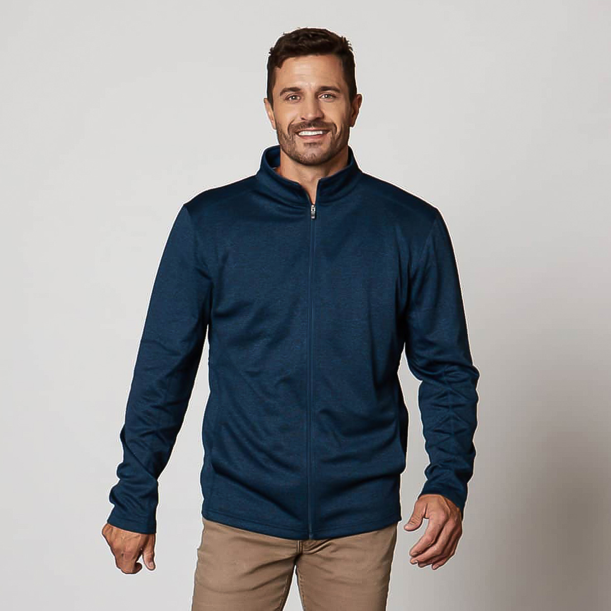 Men's Promenade Jacket 19