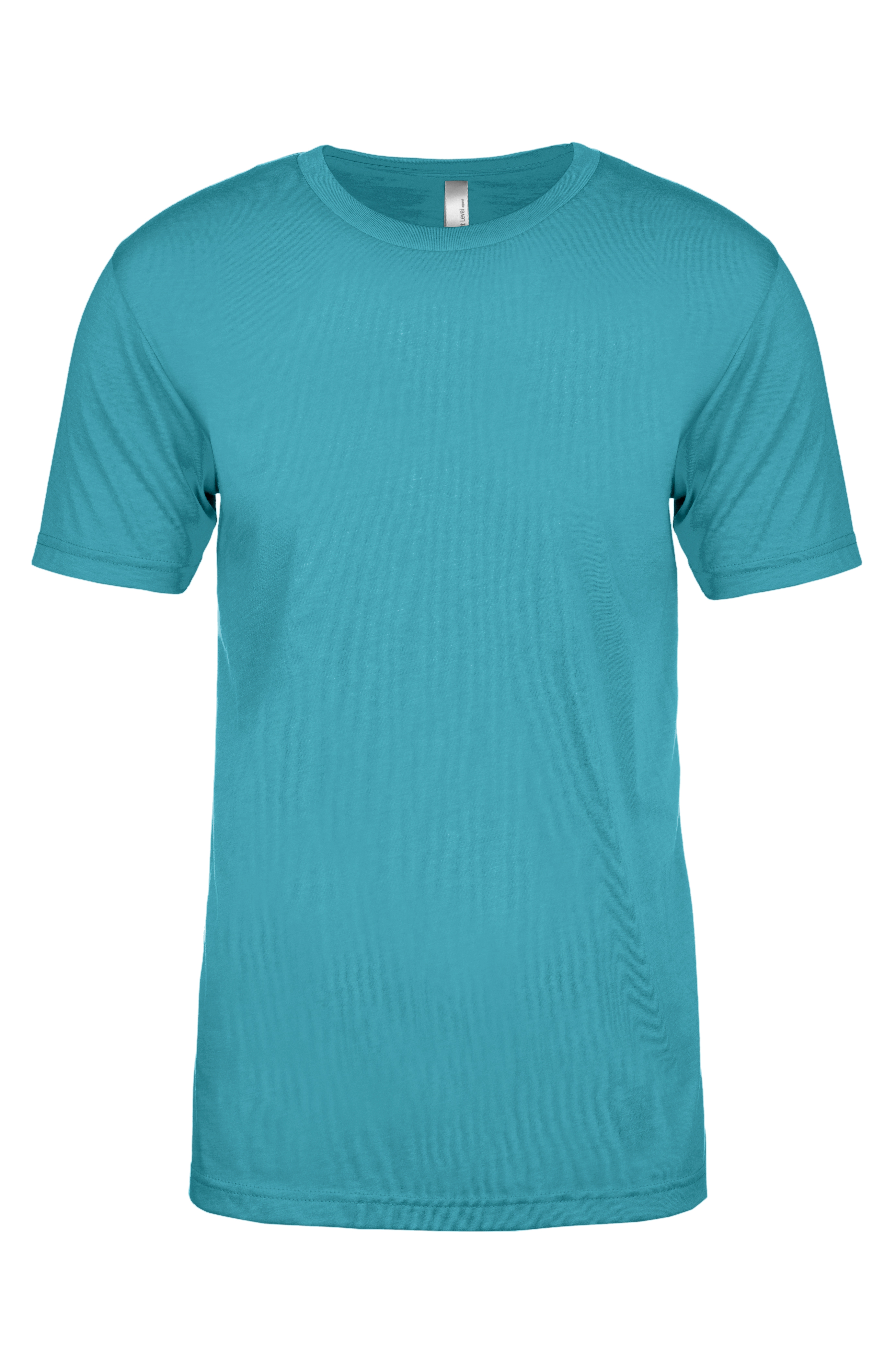 Tri-Blend T-Shirt 24