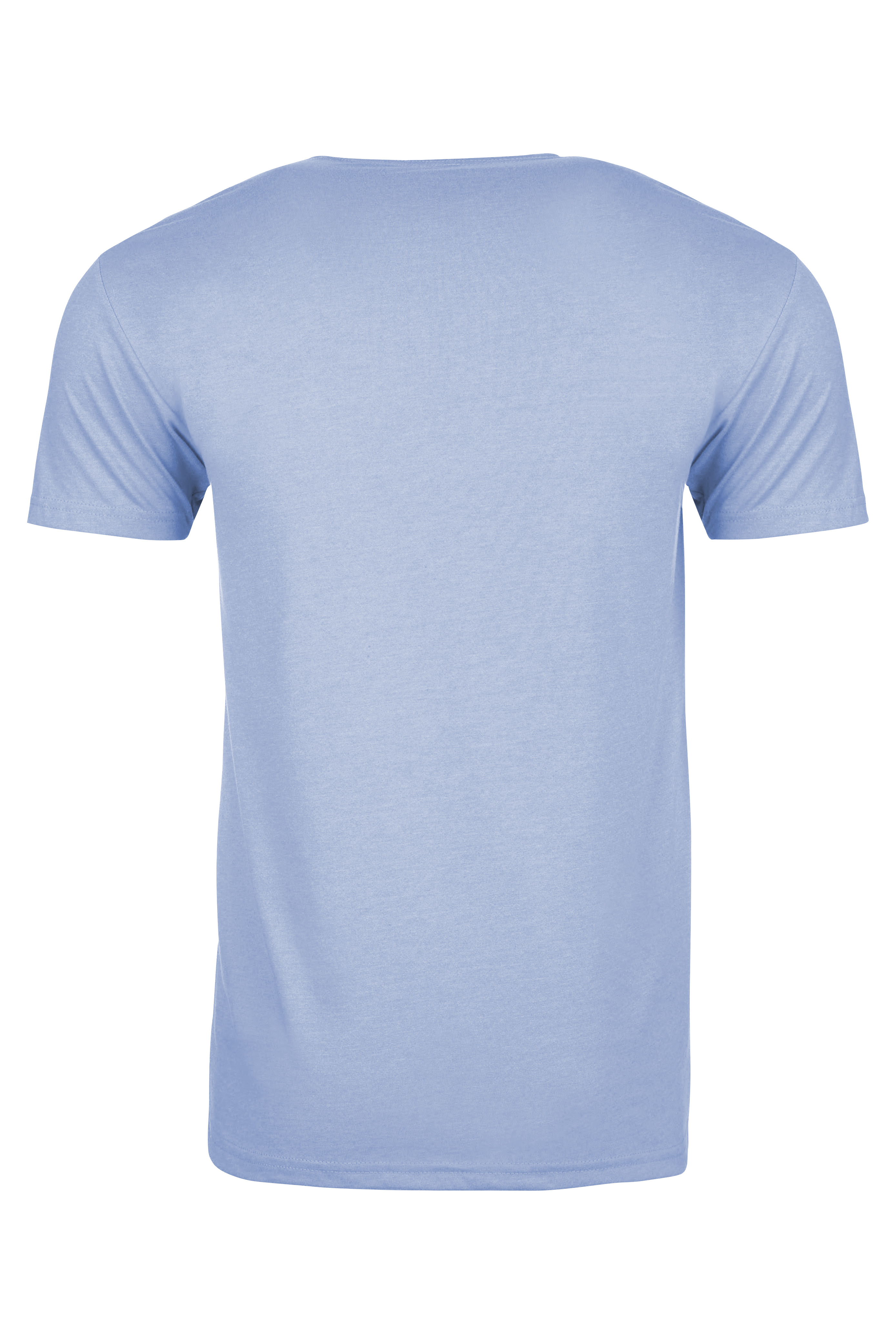 CVC T-Shirt 52