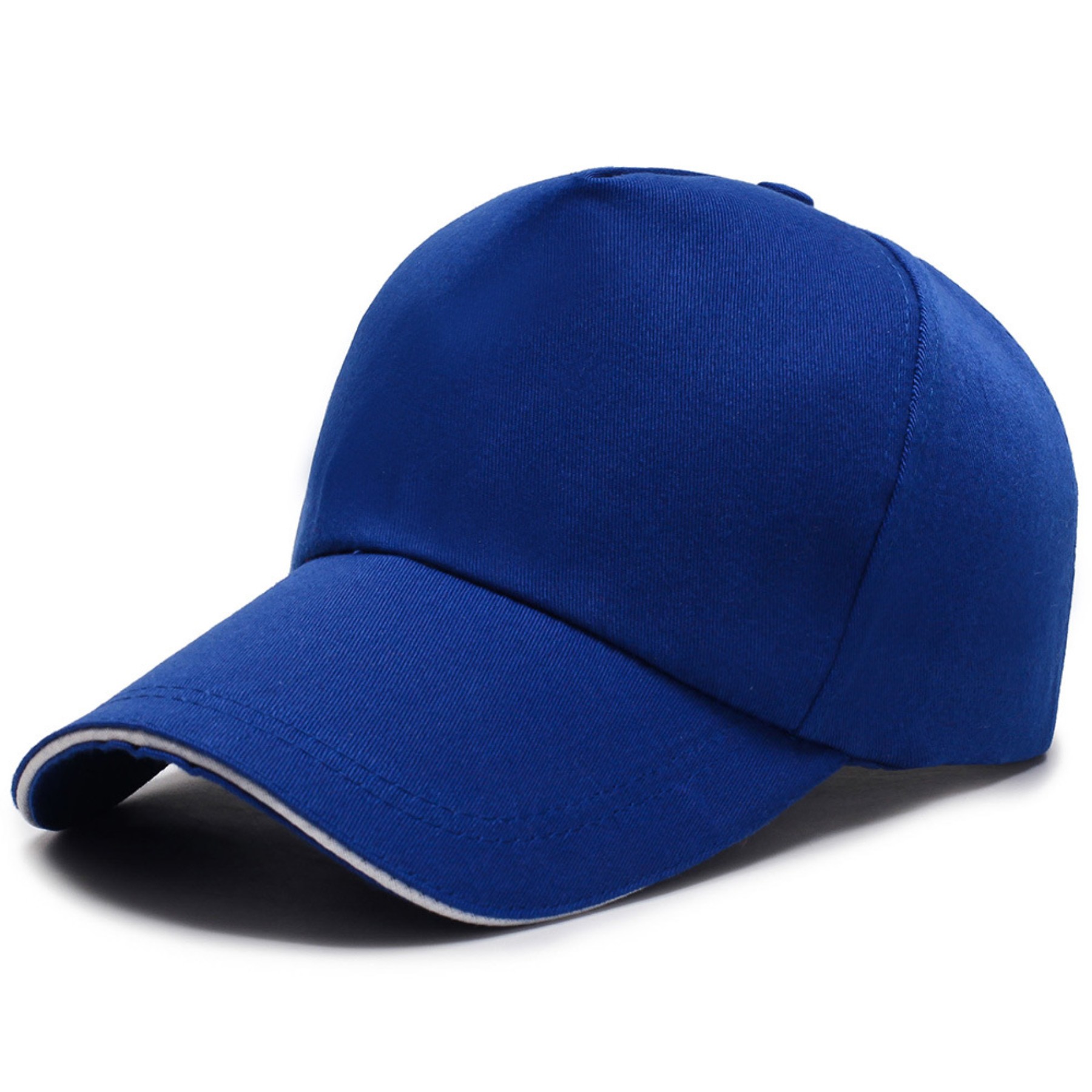 Cotton Personalized Hat 7