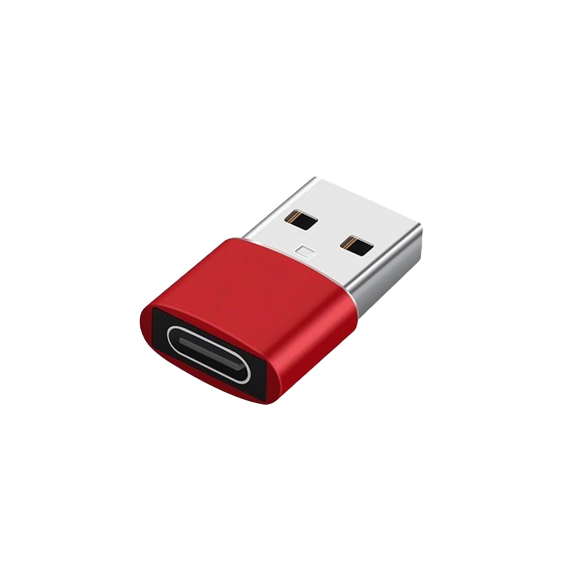 Usb to Typec Adapter 23