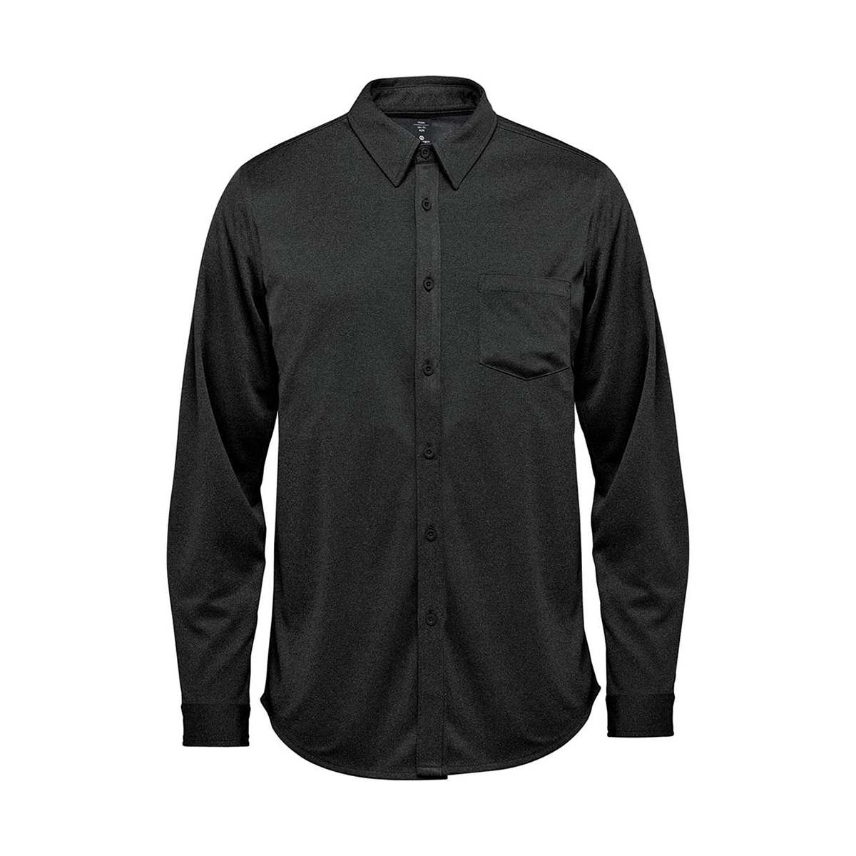 Stormtech Men's Montrose L/S Shirt