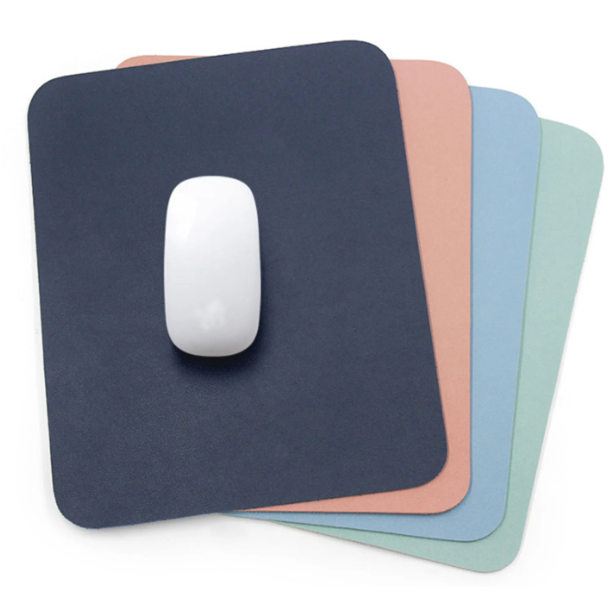 7.07" x 8.8" Mouse Pad 13