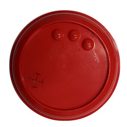 32 Oz. Stadium Cup Lid