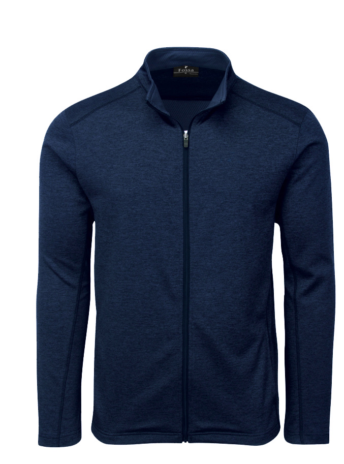 Men's Promenade Jacket