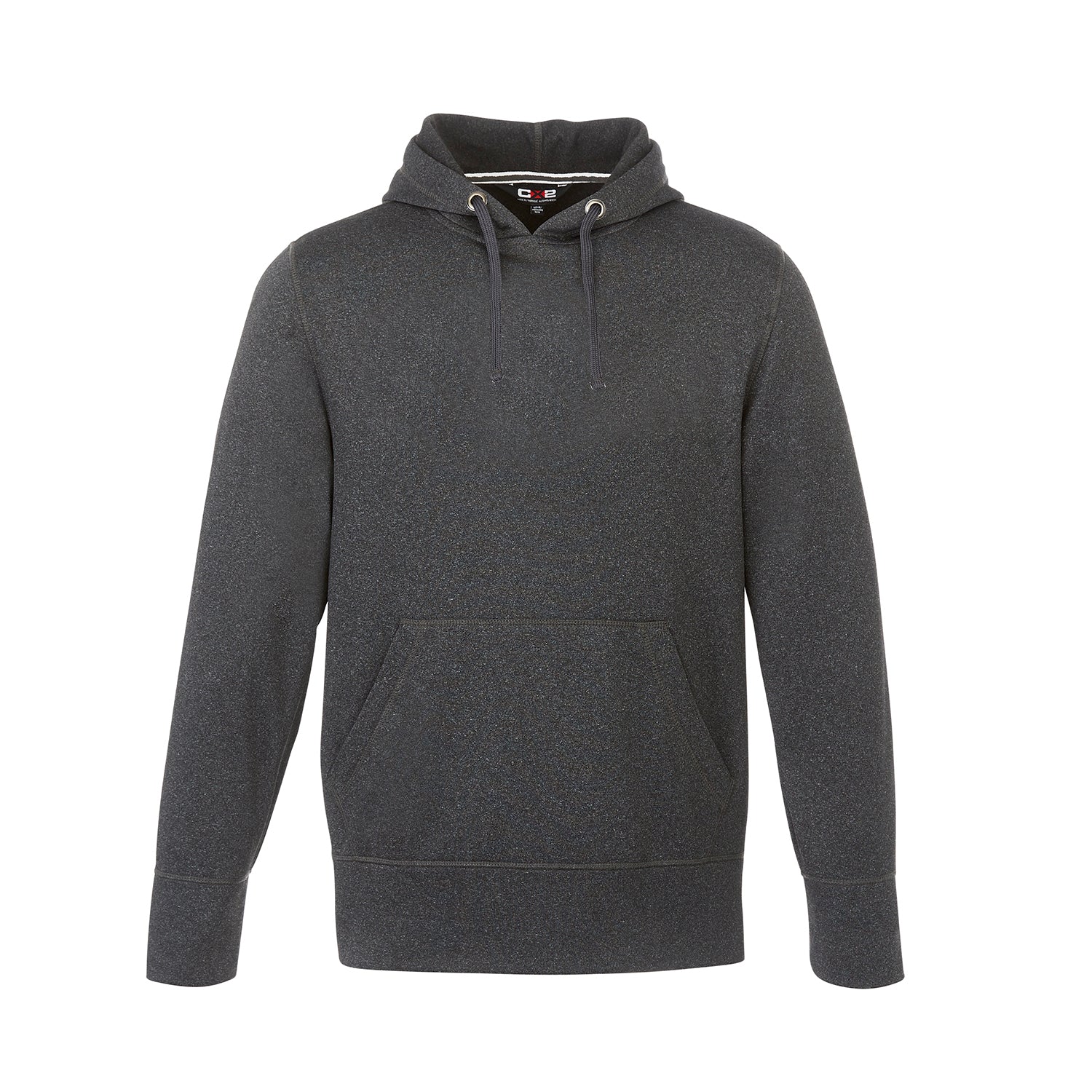 Palm Aire, custom hoodie or sweatshirt with logo imprint 26