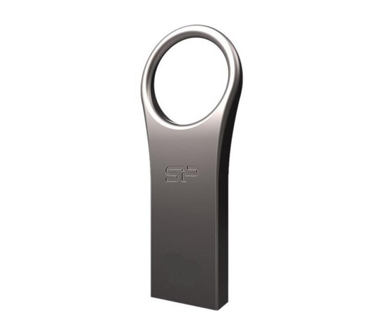 Metal Drive AP751 8