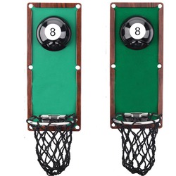 Wall Mount Bottle Opener