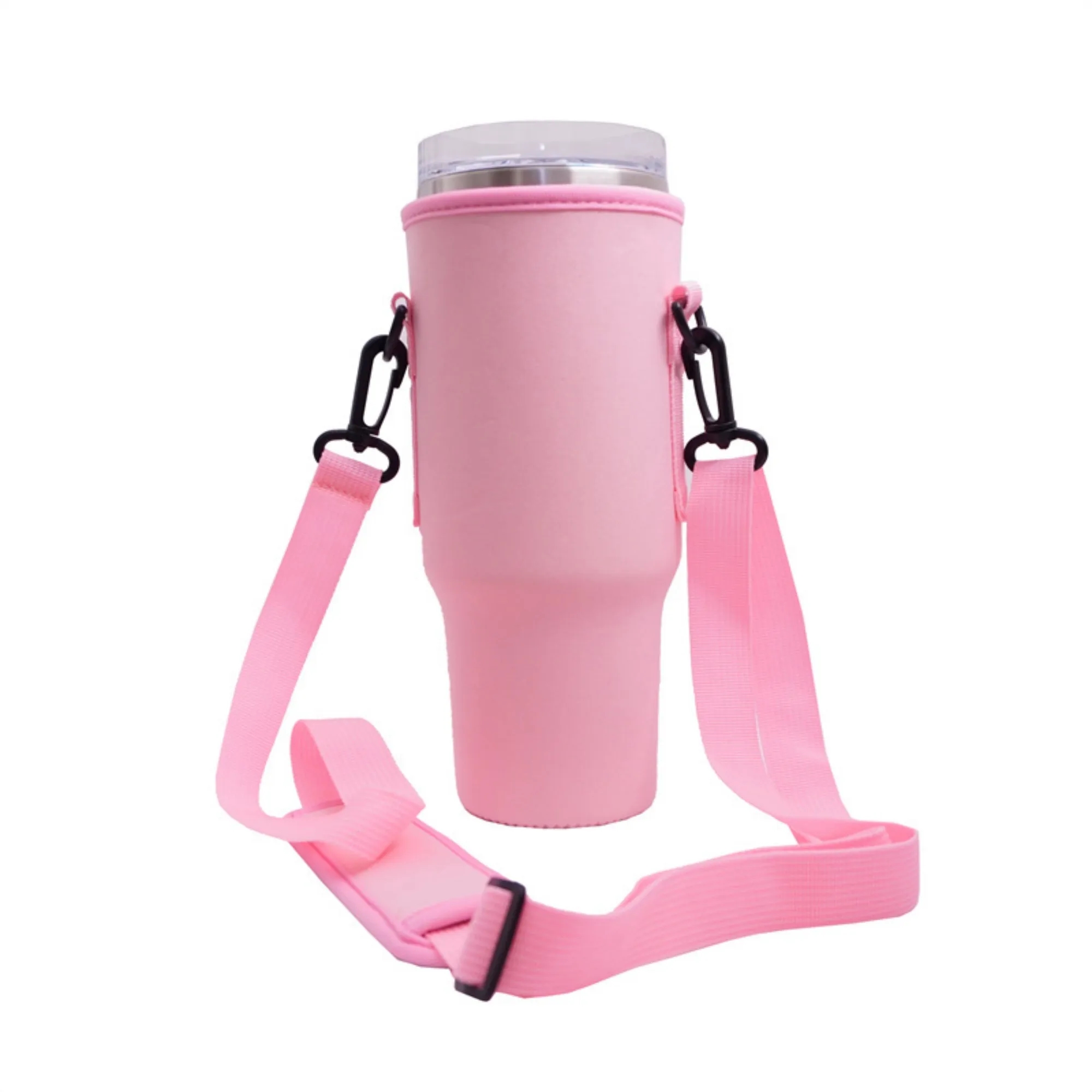 Eco-friendly Cup Sleeve 11