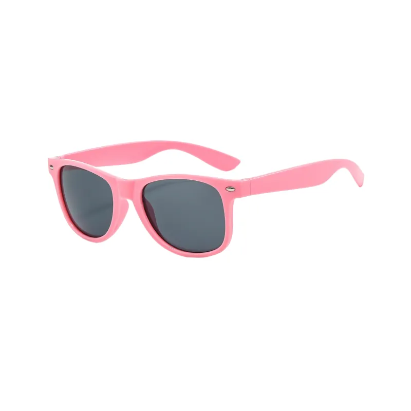 Colorful Sunglasses 10