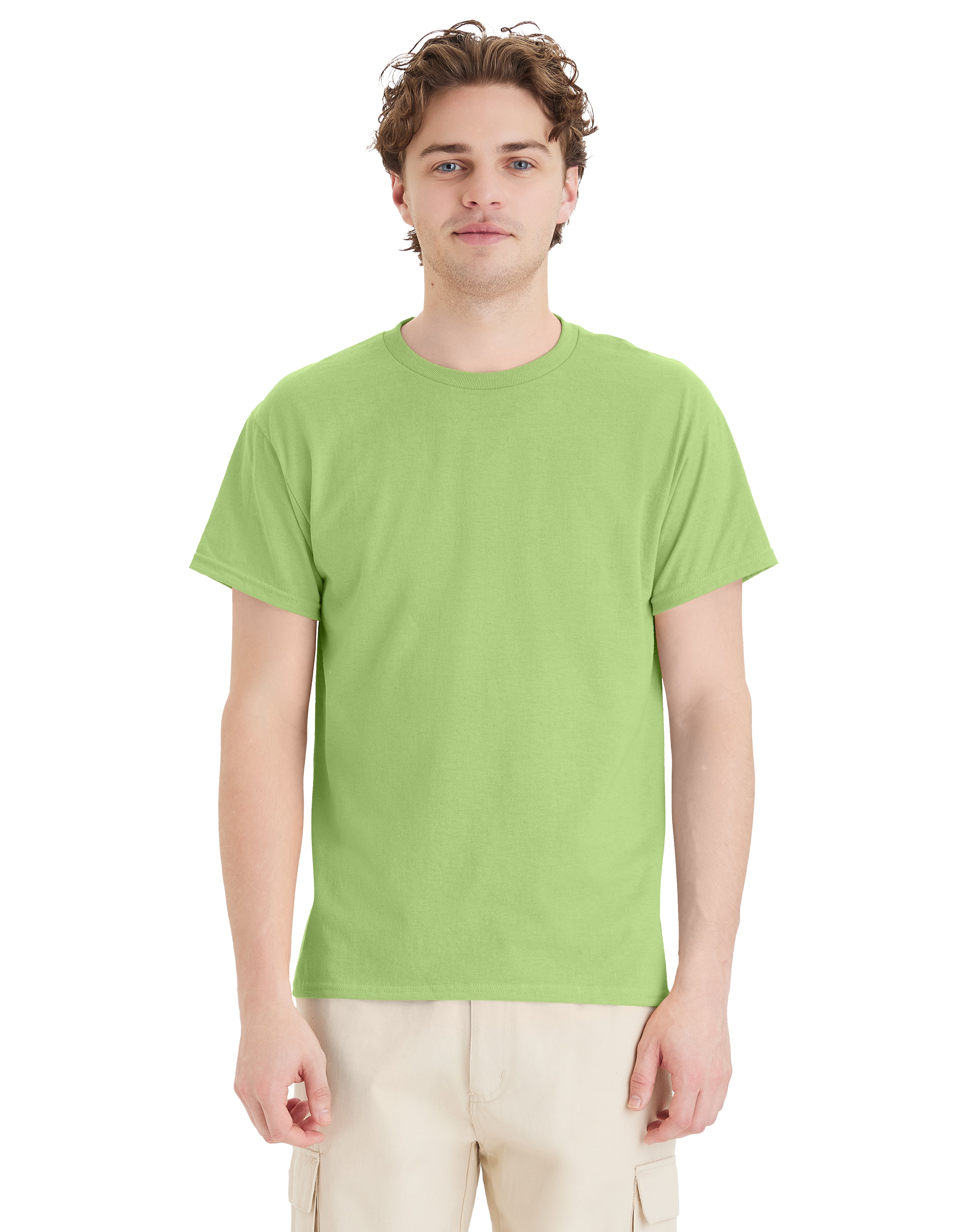 Hanes EcoSmart® T-Shirt 31