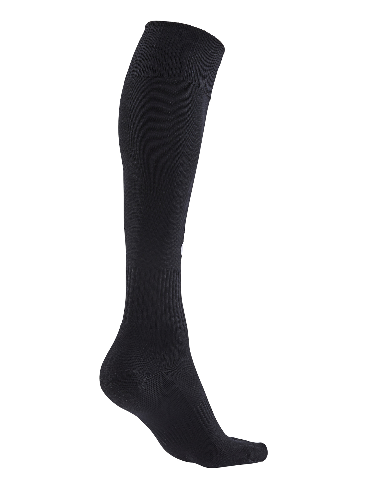 CRAFT SQUAD SOCK SOLID 62