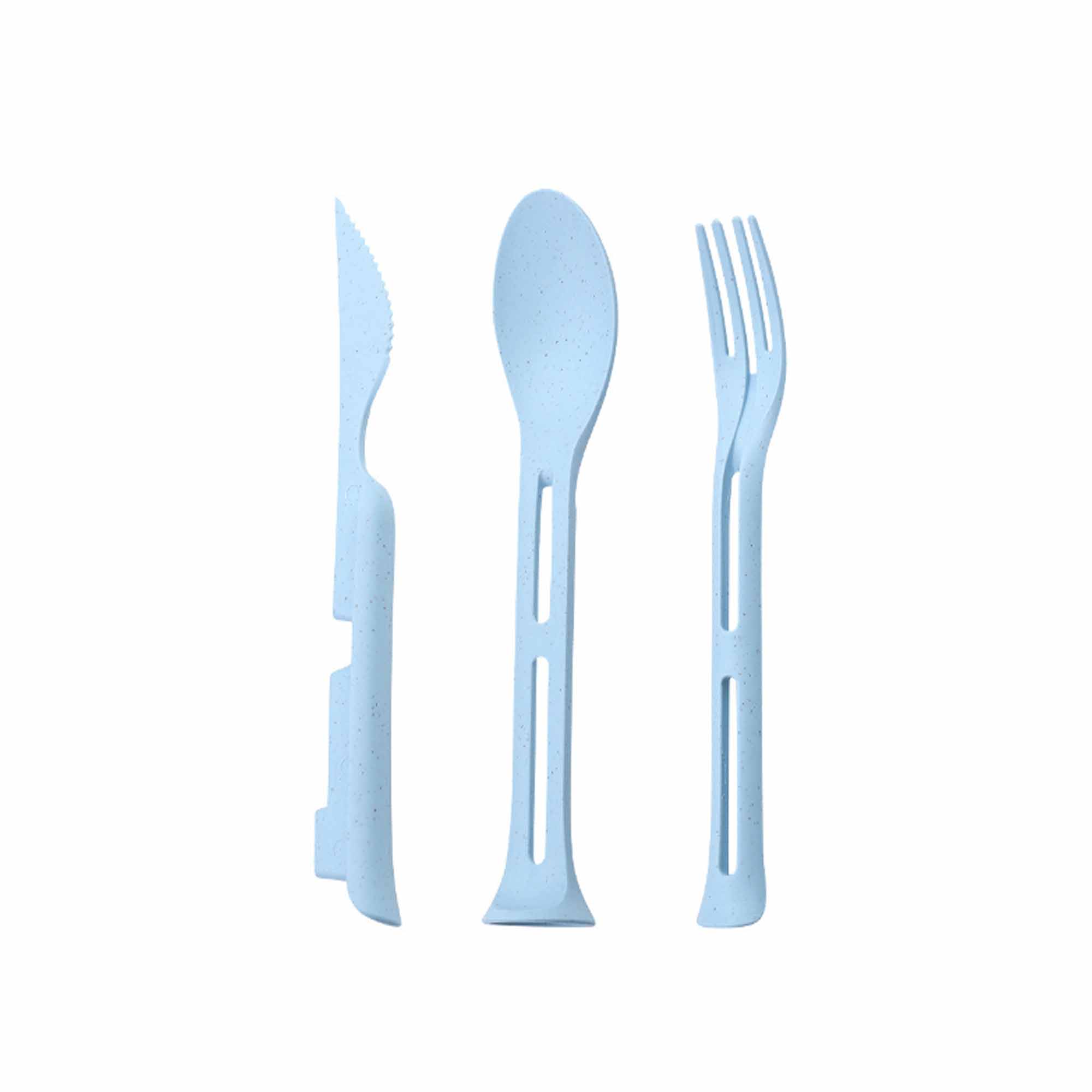 Portable Tableware 4