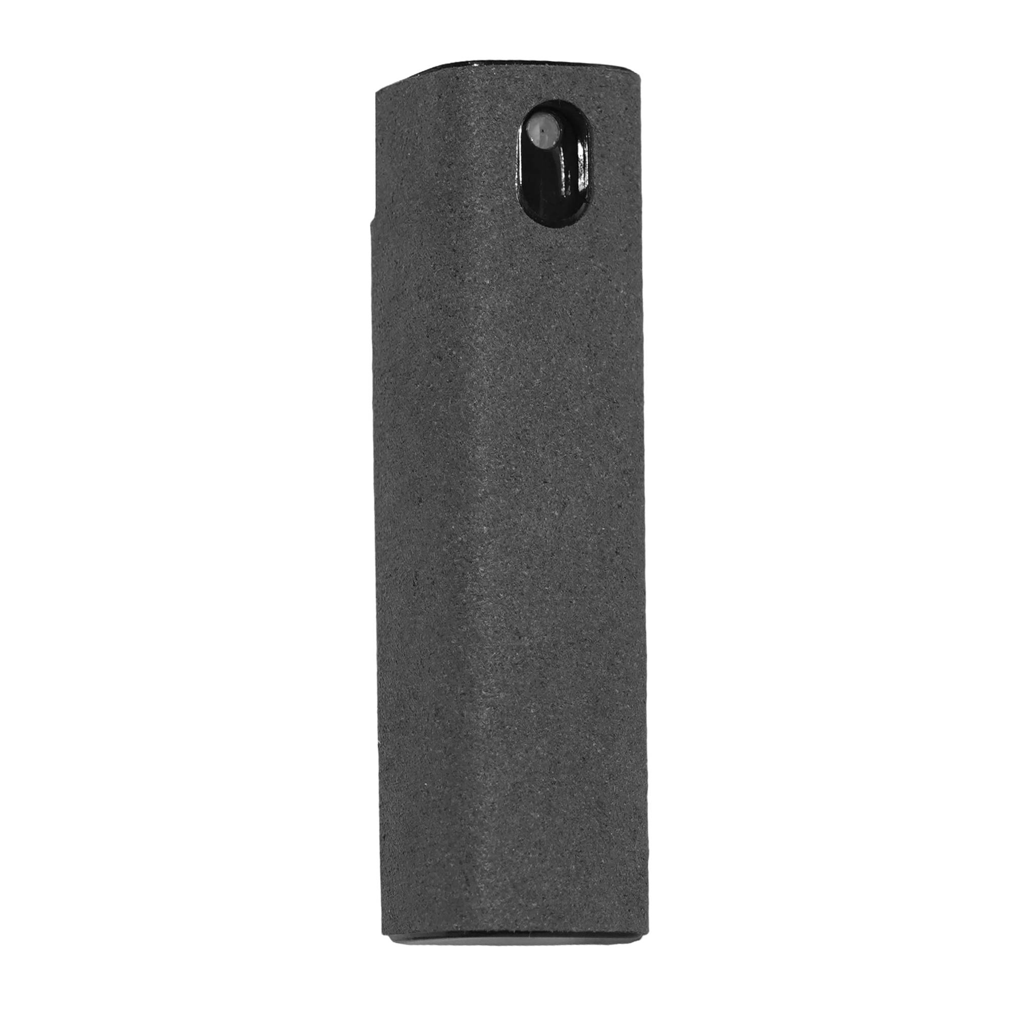 Screen Cleaner Spray 4